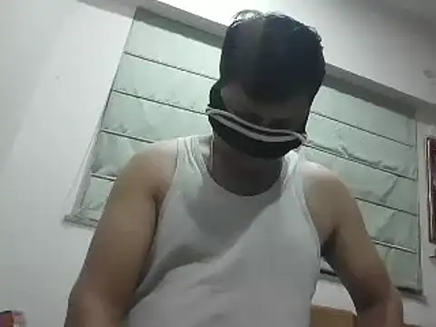 samee00721 online show from 12.26.24