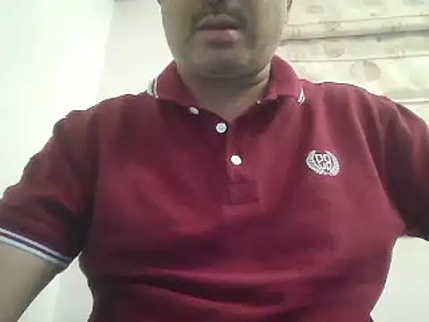 Snapshot of samee00721 chatting on 12.28.24 samee00721 online show from 12.28.24