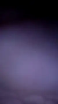 samee00721 online show from 01.07.25