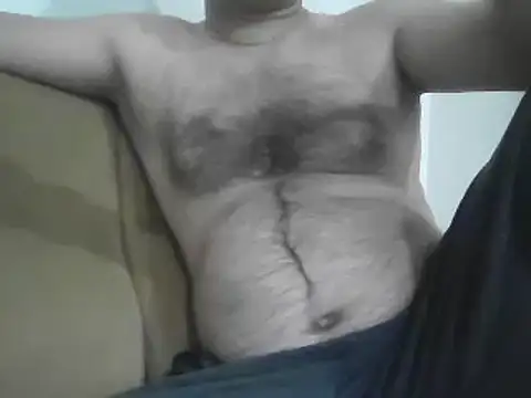 Snapshot of samee00721 chatting on 02.08.25 samee00721 online show from 02.08.25