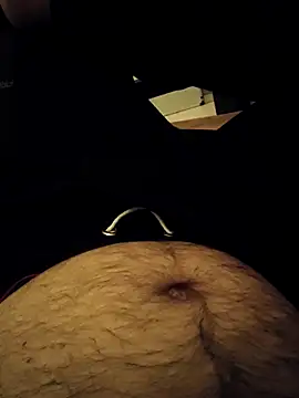 samee00721 online show from 02.19.25