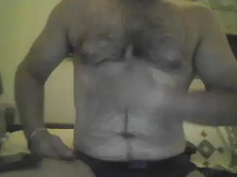 Snapshot of samee00721 chatting on 02.22.25 samee00721 online show from 02.22.25