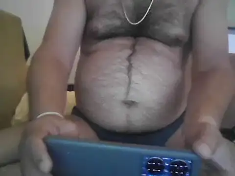 Snapshot of samee00721 chatting on 03.11.25 samee00721 online show from 03.11.25