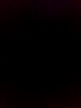 Snapshot of samee00721 chatting on 09.18.25 samee00721 online show from 09.18.25