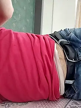 Snapshot of samee00721 chatting on 10.11.25 samee00721 online show from 10.11.25