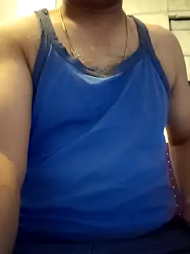 Snapshot of samee00721 chatting on 11.12.25 samee00721 online show from 11.12.25