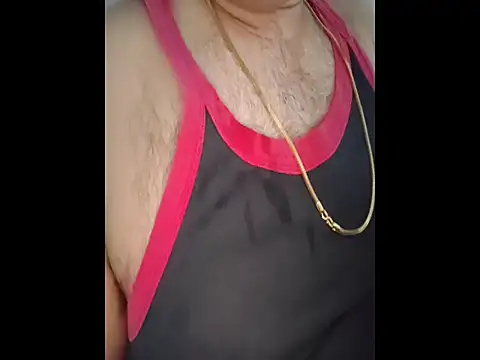 samee00721 online show from 06.02.26