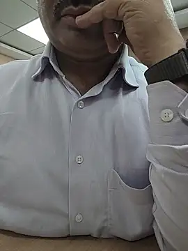 samee00721 online show from 06.05.26