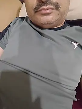 samee00721 online show from 07.02.26