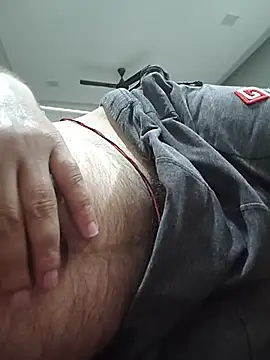 samee00721 online show from 07.03.26