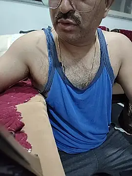 samee00721 online show from 07.09.26