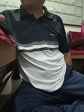 samee00721 online show from 07.12.26