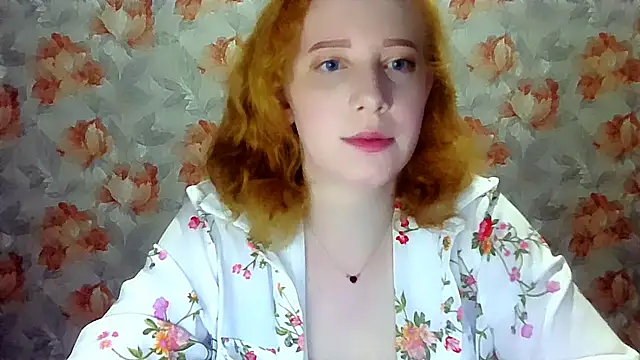 MelxMellie online show from 04.06.26