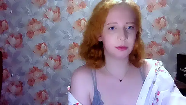 MelxMellie online show from 04.16.26