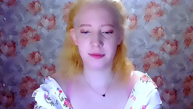 MelxMellie online show from 04.24.26