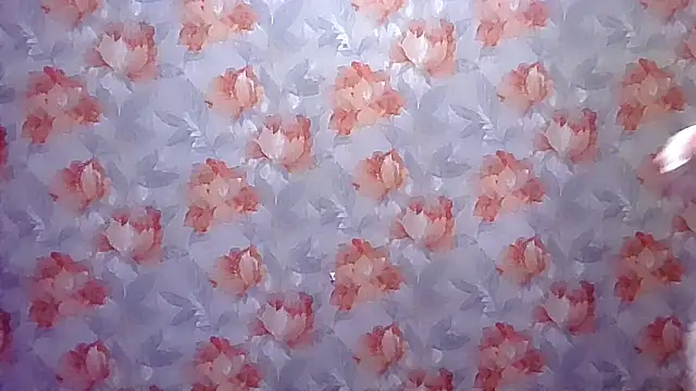 MelxMellie online show from 04.24.26