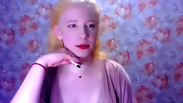 MelxMellie online show from 04.25.26