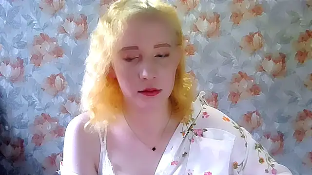 MelxMellie online show from 04.30.26