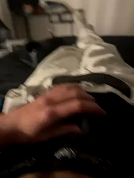 alixbg33 online show from 12.05.24