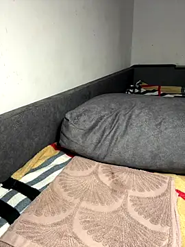 Mikki5P online show from 11.15.25