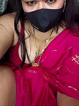 Mayuri77 online show from 01.25.25