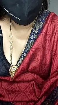 Mayuri77 online show from 01.26.25