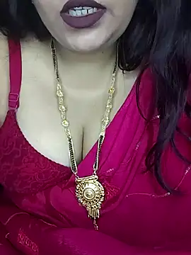 Mayuri77 online show from 01.27.25