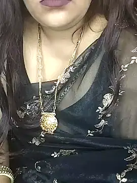 Mayuri77 online show from 01.28.25