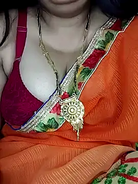 Mayuri77 online show from 01.28.25