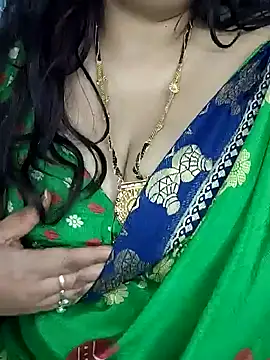 Mayuri77 online show from 01.30.25