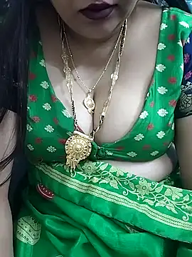 Mayuri77 online show from 02.01.25