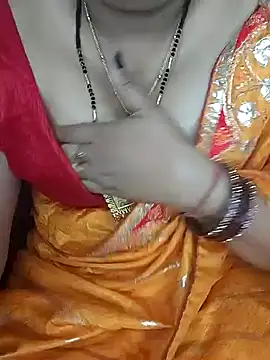 Mayuri77 online show from 02.02.25