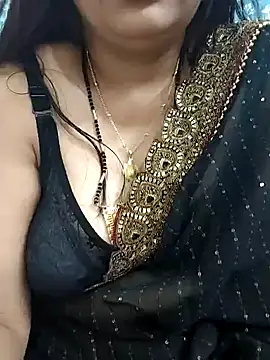 Mayuri77 online show from 02.03.25