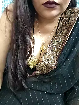 Mayuri77 online show from 02.03.25