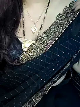 Mayuri77 online show from 02.04.25