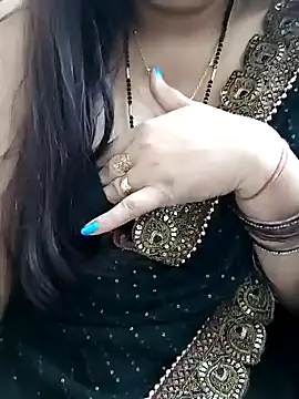 Mayuri77 online show from 02.04.25