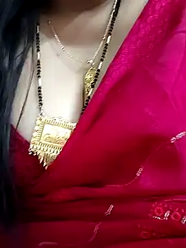 Mayuri77 online show from 02.08.25