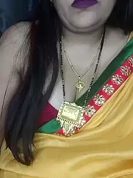 Mayuri77 online show from 02.09.25