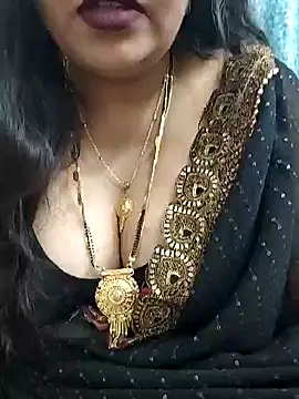 Mayuri77 online show from 02.12.25