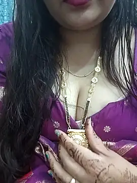 Mayuri77 online show from 03.03.25