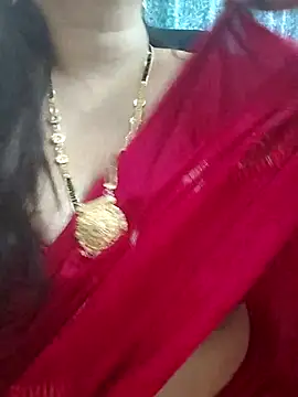 Mayuri77 online show from 03.04.25