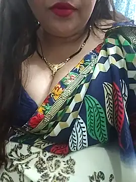 Mayuri77 online show from 03.12.25