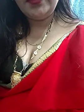 Mayuri77 online show from 03.18.25