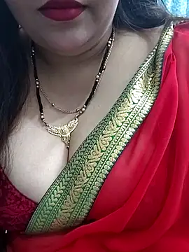 Mayuri77 online show from 03.20.25