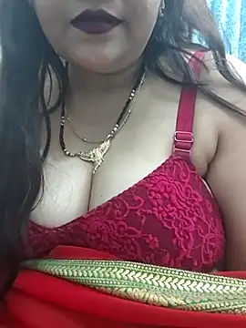 Mayuri77 online show from 03.21.25