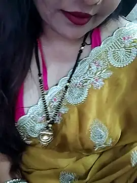 Mayuri77 online show from 09.23.25