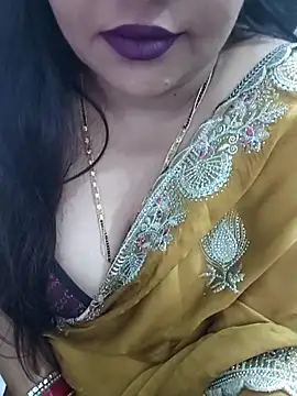 Mayuri77 online show from 10.07.25