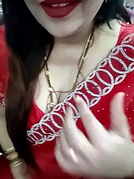 Mayuri77 online show from 02.05.26