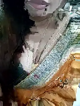 Mayuri77 online show from 02.12.26