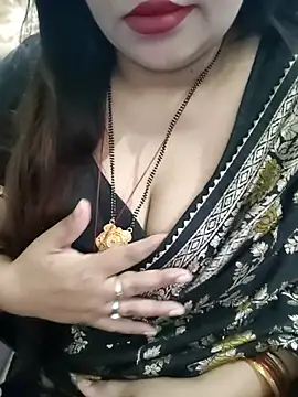 Mayuri77 online show from 02.24.26